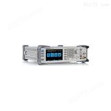 鼎阳SSG3021X-IQE射频信号发生器