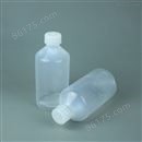PFA试剂瓶耐腐蚀低本底500ml大口小口氟树脂