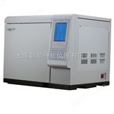 上海荆和室内空气质量分析（苯）检测仪