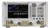 安捷伦/是德 N5247A 微波网络分析仪 出租 出售