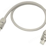6SL3060-4AM00-0AA0德国进口西门子DC电缆