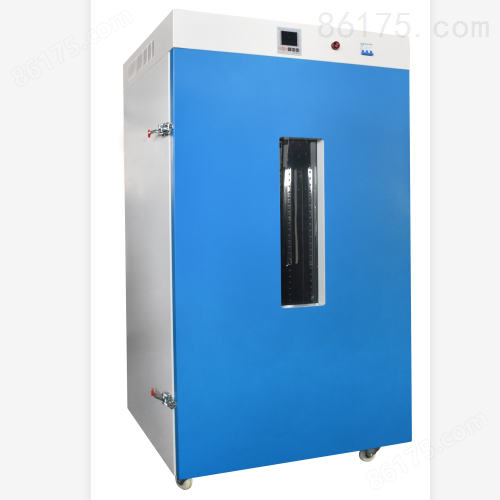 DHG-9420A--250°电热恒温鼓风干燥箱/老化箱