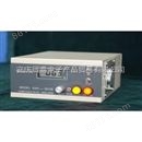 GXH-3010E便携式红外线CO2分析仪 0-0.500%或0-1.00%泵吸式红外二氧化碳分析仪