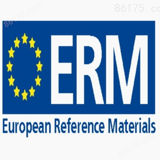 ERM-EC681m 聚乙烯（元素，高水平）标准品