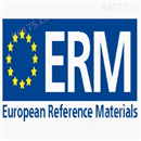 ERM-BD151 脱脂奶粉（微量元素）标准品