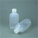 PFA試劑瓶耐腐蝕低本底500ml大口小口氟樹脂