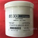 钨粒助熔剂763-266-LECO