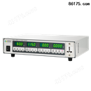 6900S 系列低功率交流电源