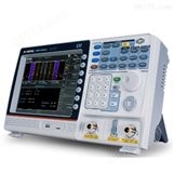 GSP-9300B 频谱分析仪
