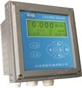 供应工业在线电导率仪 DDG-2080 国产在线电导率仪 电导率仪价格 原理