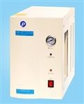 PGN-1000(2000̸3000)PGN-1000(2000̸3000)型氮气发生器