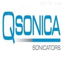 QSONICA  Q500超聲儀