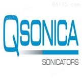 QSONICA  Q500超声仪
