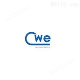 cwe-inc 生物放大器