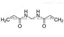 N,N-亚甲基双丙烯酰胺 N,N-Methylenebisacrylamide