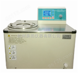 低温恒温搅拌反应浴DHJF-4002