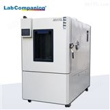 Lab Companion/宏展 超低温试验箱