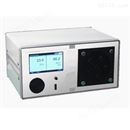 实验室湿度发生器温湿度计校准仪