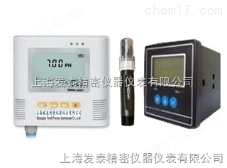 PH 记录仪 L99-PH，酸度计，PH计，酸度仪，实验室酸度计