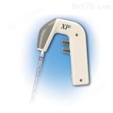 DRUMMOND Portable Pipet-Aid XP2 便携式移液器