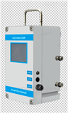 OMD-550H便携氢气分析仪