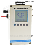 OMD-525Xsouthland在线ppm氧分析仪
