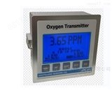 OMD-501Xsouthland在线微氧分析仪