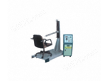 办公椅试验机