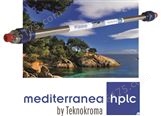 Mediterranea Sea 8 液相色谱柱（Teknokroma）
