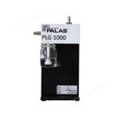 气溶胶发生器--德国Palas  PLG1000