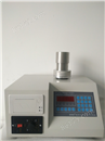 FT-100A1陶瓷粉末振实/松散密度测定仪