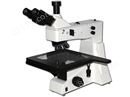 DZZ-302/302BD半导体精密测量显微镜
