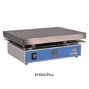 EH35A Plus微控数显电热板