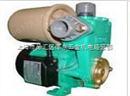 德国威乐水泵WILO自动泵 PW-176EAH家用增压泵维修销售