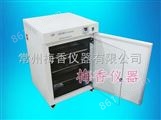 智能型电热油浴培养箱 专业的厂家 梅香牌