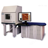 扫描探针显微系统（超高速原子力显微镜）