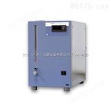 IKA 冷却供水装置（230 V） 实验室常用设备