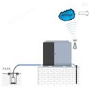 多参数水质分析仪厂家机柜式总磷国标法