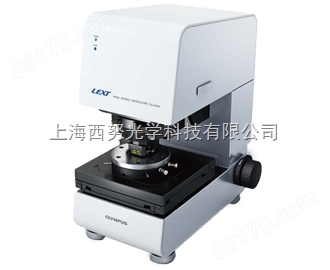LEXT OLS4500纳米检测显微镜