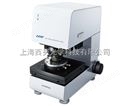 LEXT OLS4500纳米检测显微镜