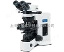 BX53-P*型研究级专业偏光显微镜