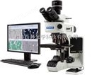 BX53M工业正置显微镜