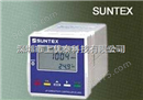 在线电导率仪,在线电导率仪,SUNTEX电导率仪