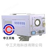 COM-3600PRO高精度空气离子检测仪