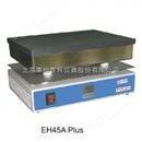 莱伯泰科EH45A Plus微控数显电热板