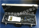 安徽TD1306A超声波流速仪价格 安徽流速仪厂家