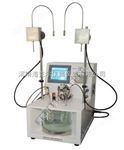 HCR3711A安微合肥自动有机化工产品结晶点测定仪