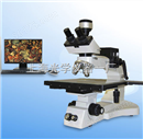 正置金相微镜7XB-PC