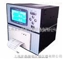 上海发泰R2100E打印一体台式记录仪，打印多参数记录仪FOTEL i温度记录仪