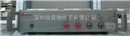 莱特波特 无线综合测试仪 IQ2011 现货出售 出租二手仪器仪表